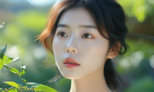 糖尿病患者眼部整形风险分析