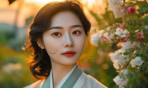 整形后身份证是否需要重新办理？