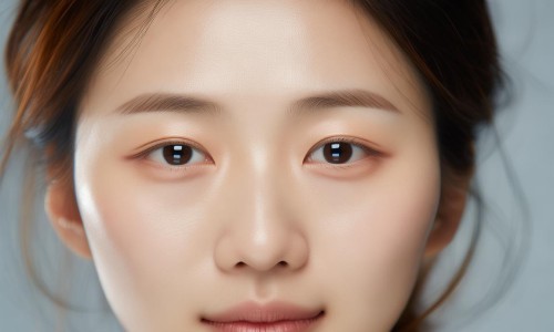 眼袋去除术后会反弹吗？全面解析眼部美容手术