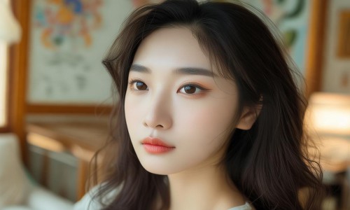 韩国的眼整形手术在亚洲乃至全球都享有较高的声誉,其技术和审美观点受到许多人的青睐。以下是关于韩国眼整形的一些信息 韩国的眼整形手术在亚洲乃至全球都享有较高的声誉,其技术和审美观点受到许多人的青睐。以下是关于韩国眼整形的一些信息