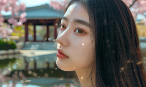 如何判断自己适合开内眼角还是外眼角