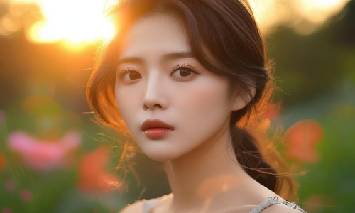 包含哪些项目？有必要全做吗？