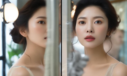 眼修复手术最多能做几次？关于眼部手术的一些探讨