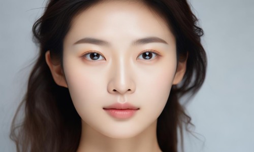 微创眼整形,重塑美丽视界的新选择 微创眼整形,重塑美丽视界的新选择