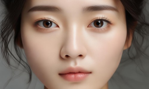 眼鼻综合整形是一种涉及眼睛和鼻子部位的整形手术，旨在通过改善这两个面部特征的外观来增强个人的外貌和自信心。这种手术通常包括多个方面的整形，如双眼皮手术、开眼角、鼻梁整形等