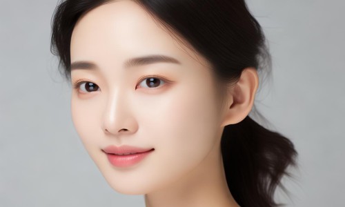 去眼袋的方法有多种，包括非手术治疗和手术治疗，可以根据个人情况选择合适的方法