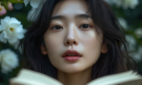 眼整形术后抑郁情绪的调节策略