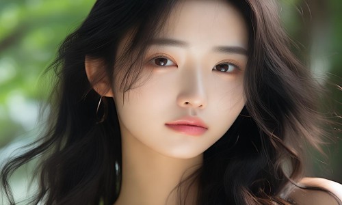 疤痕体质是指个体在创伤愈合过程中，容易形成疤痕疙瘩或瘢痕增生的体质状态。这种体质的个体在受伤后，伤口愈合过程中的纤维组织增生较为显著，可能导致疤痕的形成