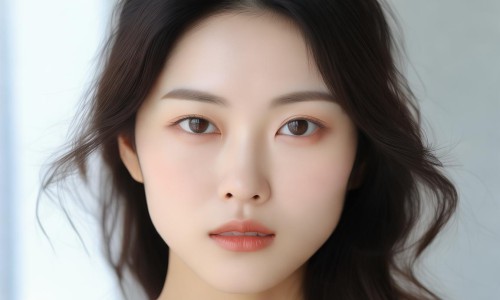 微创眼整形是一种先进的眼部整形技术,其特点是以微小的创伤达到理想的整形效果。具体来说,微创眼整形主要包括以下几个方面 微创眼整形是一种先进的眼部整形技术,其特点是以微小的创伤达到理想的整形效果。具体来说,微创眼整形主要包括以下几个方面