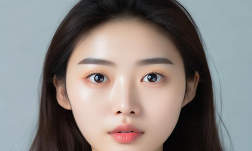 上睑下垂矫正,重塑眼部魅力,焕发自信光彩 上睑下垂矫正,重塑眼部魅力,焕发自信光彩