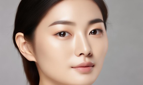 线雕提升和切眉术都是抗衰老的方法，但选择哪种更适合个人需要根据具体情况而定