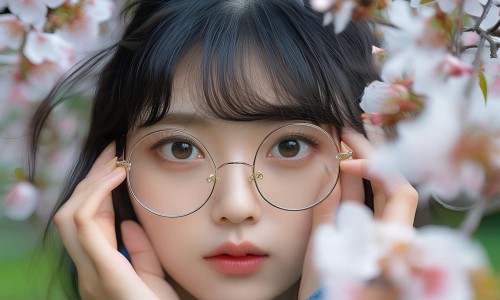 近视眼患者能否进行开眼角手术？解读手术风险与适宜条件