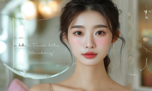 玻尿酸填充是一种非手术性的美容方法,通过注射玻尿酸来填充面部凹陷或皱纹,改善面部轮廓和皮肤质感。眼窝凹陷手术则是一种更为复杂的手术,旨在通过植入自体或异体材料来修复眼窝凹陷,改善眼部轮廓和外观 玻尿酸填充是一种非手术性的美容方法,通过注射玻尿酸来填充面部凹陷或皱纹,改善面部轮廓和皮肤质感。眼窝凹陷手术则是一种更为复杂的手术,旨在通过植入自体或异体材料来修复眼窝凹陷,改善眼部轮廓和外观