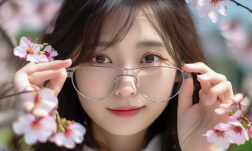 近视眼患者是否能做开眼角手术，取决于具体情况。开眼角手术是一种通过改变眼睛大小来改善外观的整形手术，与近视矫正手术不同。如果近视患者想进行开眼角手术，建议咨询专业医生进行详细的评估和诊断