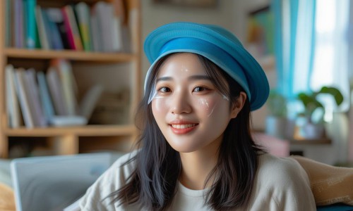 对于双眼皮手术恢复时间的问题,实际上会因个体差异、手术类型以及术后的护理情况而有所不同。学生党在暑期进行双眼皮手术,恢复时间是否足够,需要根据具体情况来考虑 对于双眼皮手术恢复时间的问题,实际上会因个体差异、手术类型以及术后的护理情况而有所不同。学生党在暑期进行双眼皮手术,恢复时间是否足够,需要根据具体情况来考虑