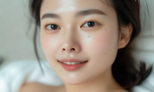 射频紧致与眼袋手术，哪个见效更快？