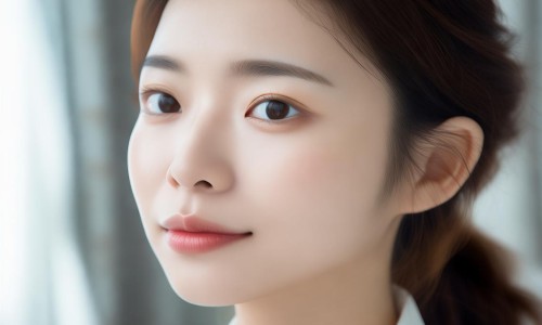 在面试前做眼部恢复的主要目的是为了让眼部肌肤更加健康、明亮和有神采，从而给面试官留下良好的印象。关于多久做眼部恢复更自然，这主要取决于你选择的恢复方法和个人眼部状态