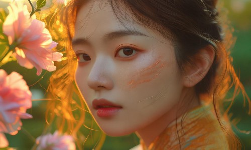 疤痕体质是指个体在创伤愈合过程中，容易形成疤痕疙瘩或瘢痕增生的体质状态。这种体质的个体在受伤后，伤口愈合过程中的纤维组织增生较为显著，可能导致疤痕的形成