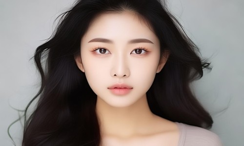 双眼皮手术的效果通常可以持久维持，但术后的恢复时间和效果可能因个体差异而异。手术前应与医生充分沟通，了解手术风险、术后注意事项等