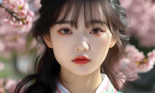 1.眼睑手术,这类手术主要针对眼睑的问题,如内眦赘皮、眼睑下垂等。这些手术可以帮助改善眼部外观,有时也可以改善视力 1.眼睑手术,这类手术主要针对眼睑的问题,如内眦赘皮、眼睑下垂等。这些手术可以帮助改善眼部外观,有时也可以改善视力