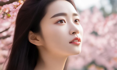 为了预防眼部皮肤松弛，建议避免长时间频繁使用双眼皮贴，并注意眼部皮肤的保养。如果希望改善眼部形态，可以考虑咨询专业的医疗机构或整形专家，了解更合适的解决方案