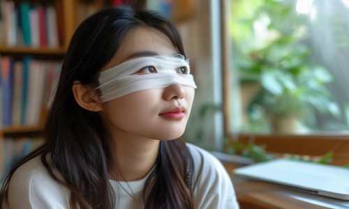 学生党暑期做双眼皮手术恢复时间够吗？