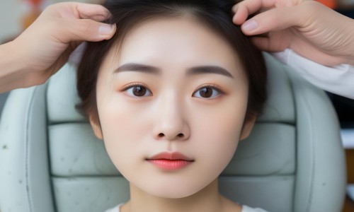 单眼皮肿眼泡适合的手术方案探讨