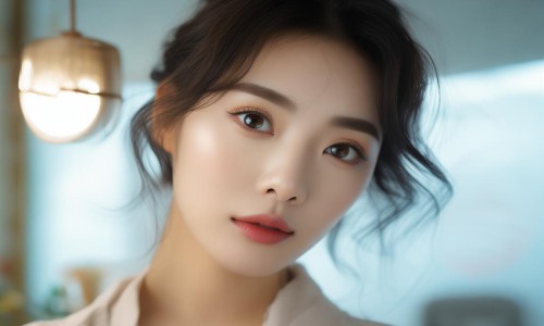 微创眼整形是一种先进的眼部整形技术,其特点是以微小的创伤达到理想的整形效果。具体来说,微创眼整形主要包括以下几个方面 微创眼整形是一种先进的眼部整形技术,其特点是以微小的创伤达到理想的整形效果。具体来说,微创眼整形主要包括以下几个方面