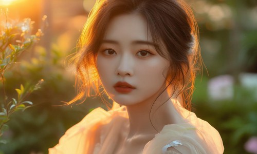 男性做双眼皮是否会显得不自然？探讨与解析