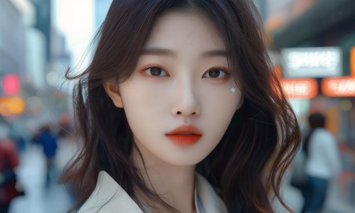 整形后身份证是否需要重新办理？