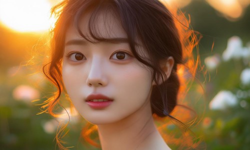 内双能否做埋线双眼皮手术？解析与指导