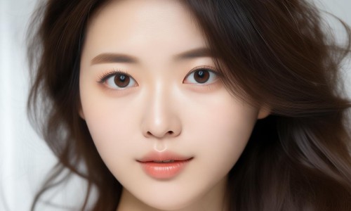 开眼角手术，重塑眼部魅力的秘密武器