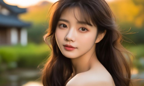 如何判断自己适合开内眼角还是外眼角？