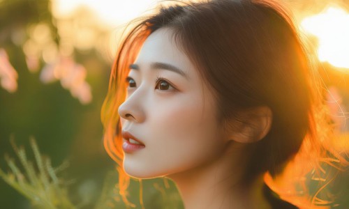 单眼皮肿眼泡适合的手术方案探讨