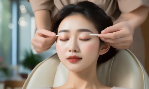 在面试前做眼部恢复的主要目的是为了让眼部肌肤更加健康、明亮和有神采，从而给面试官留下良好的印象。关于多久做眼部恢复更自然，这主要取决于你选择的恢复方法和个人眼部状态