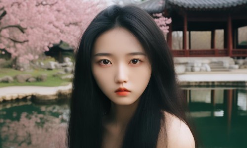 如何判断自己适合开内眼角还是外眼角