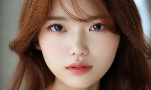 我理解您可能想要了解个性化眼型模拟的相关信息。个性化眼型模拟是一种通过技术手段模拟不同眼型特征的方法，通常用于美容、化妆、设计等领域。以下是一些关于个性化眼型模拟的方法和工具