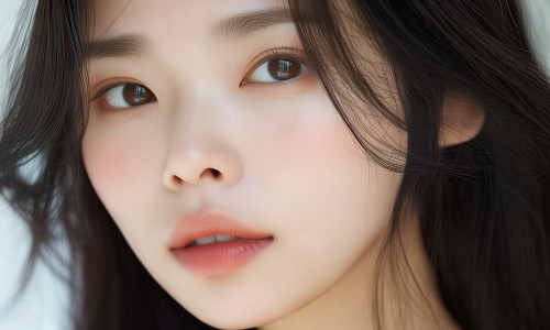 眼部年轻化是指通过一系列方法使眼部区域看起来更加年轻、有活力，减少老化迹象的过程。随着人们年龄的增长，眼部区域容易出现细纹、皱纹、黑眼圈、眼袋等问题，这些都会影响到眼部的整体美观