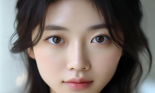 眼修复手术的最大次数取决于多种因素，包括个体的健康状况、手术类型、手术部位以及修复的具体需求等。在一般情况下，并没有固定的最大手术次数