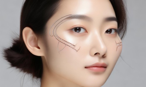 线雕提升和切眉术都是抗衰老的方法，但选择哪种更适合个人需要根据具体情况而定