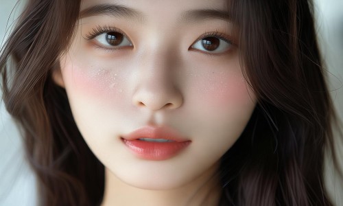 眼部年轻化，重塑青春明眸的魅力