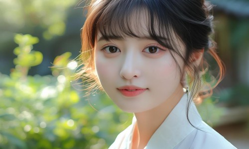 近视眼患者是否能做开眼角手术，取决于具体情况。开眼角手术是一种通过改变眼睛大小来改善外观的整形手术，与近视矫正手术不同。如果近视患者想进行开眼角手术，建议咨询专业医生进行详细的评估和诊断