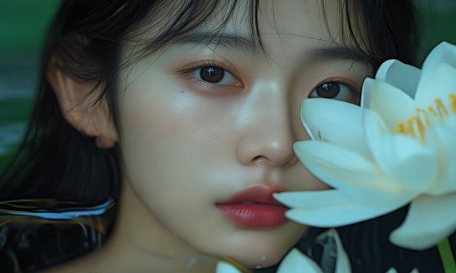 眼整形术后抑郁情绪的调节策略 眼整形术后抑郁情绪的调节策略