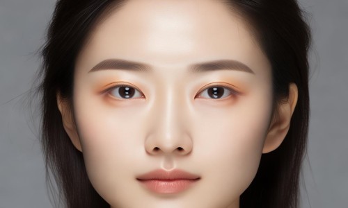 线雕提升与切眉术，哪个更适合抗衰？