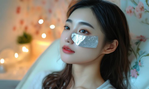 眼整形术后冰敷的重要性及其持续时间探讨