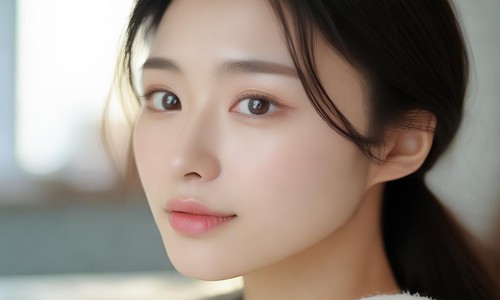 定制化眼整形是一种个性化的眼部整形服务，旨在根据每个人的面部特征、需求和期望，量身定制出最适合的眼部整形方案