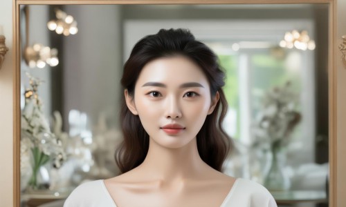 无痕整形和隐形整形是现代美容整形领域的两种常见技术 无痕整形和隐形整形是现代美容整形领域的两种常见技术