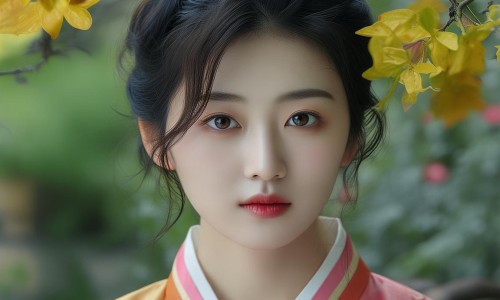 男士眼整形主要包括眼部美容手术，如双眼皮手术、眼袋去除手术和上睑下垂矫正等。这些手术旨在改善眼部外观，使男士的眼部更加吸引人，同时增强自信和魅力