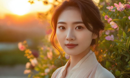 整形后身份证是否需要重新办理？解析与指导