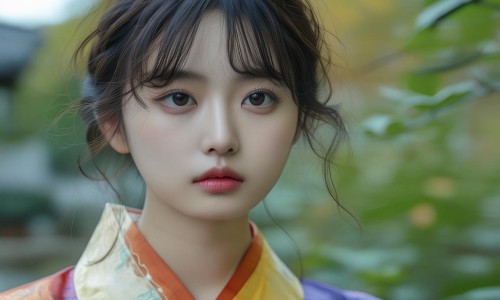 向家人解释你想做眼部整形手术，需要认真考虑和准备。以下是一些建议来帮助你表达你的想法和理由